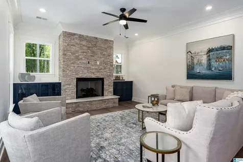 161 Hodgens Road Chelsea AL 35043