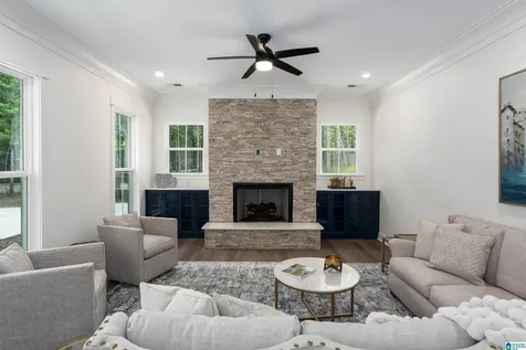 161 Hodgens Road Chelsea AL 35043