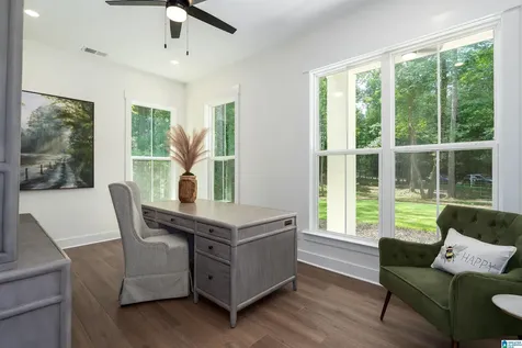 161 Hodgens Road Chelsea AL 35043