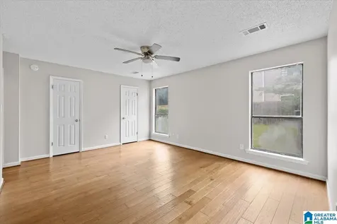 1932 Carraway Street Birmingham AL 35235