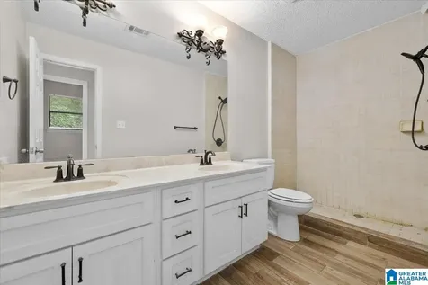 1932 Carraway Street Birmingham AL 35235