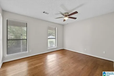 1932 Carraway Street Birmingham AL 35235