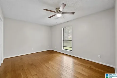 1932 Carraway Street Birmingham AL 35235