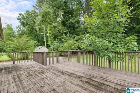 1932 Carraway Street Birmingham AL 35235