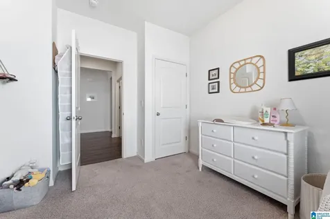 1061 Aronimink Drive Calera AL 35040