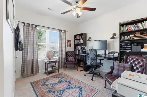 1061 Aronimink Drive Calera AL 35040
