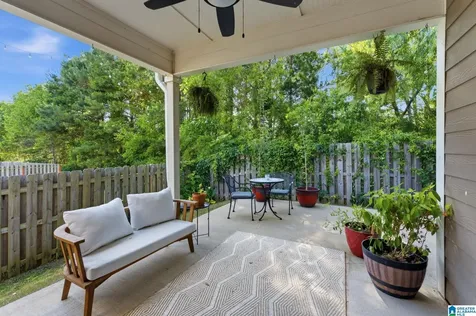 1061 Aronimink Drive Calera AL 35040
