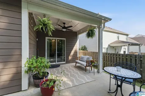 1061 Aronimink Drive Calera AL 35040