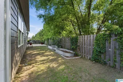 1061 Aronimink Drive Calera AL 35040