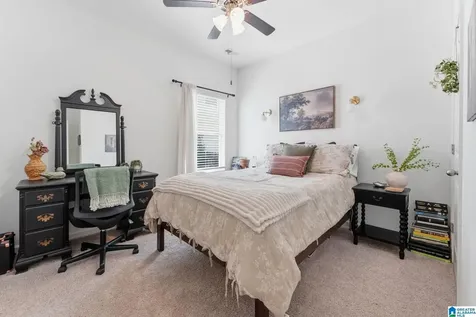 1061 Aronimink Drive Calera AL 35040