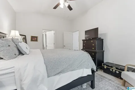 1061 Aronimink Drive Calera AL 35040