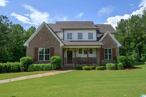1252 Highway 336 Chelsea AL 35043