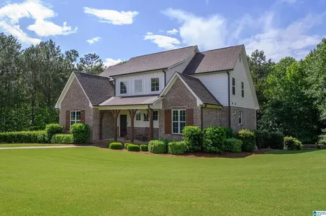 1252 Highway 336 Chelsea AL 35043