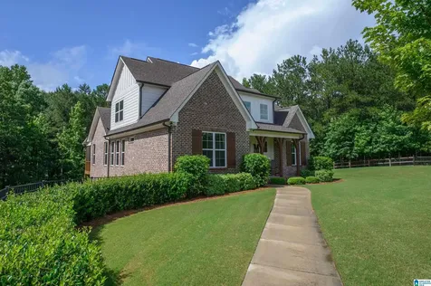 1252 Highway 336 Chelsea AL 35043