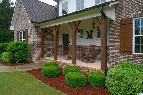 1252 Highway 336 Chelsea AL 35043