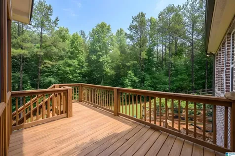 1252 Highway 336 Chelsea AL 35043
