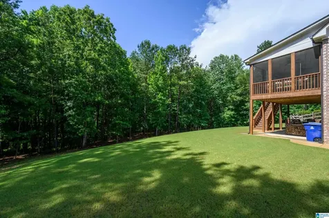 1252 Highway 336 Chelsea AL 35043