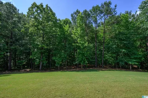 1252 Highway 336 Chelsea AL 35043