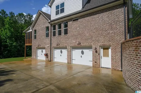 1252 Highway 336 Chelsea AL 35043