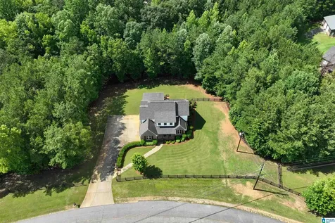 1252 Highway 336 Chelsea AL 35043