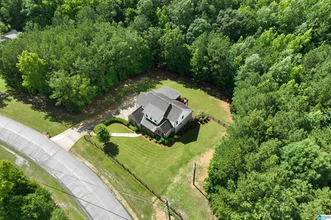 1252 Highway 336 Chelsea AL 35043