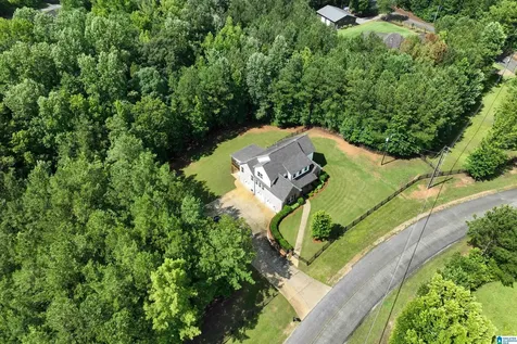 1252 Highway 336 Chelsea AL 35043