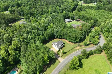 1252 Highway 336 Chelsea AL 35043