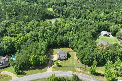 1252 Highway 336 Chelsea AL 35043
