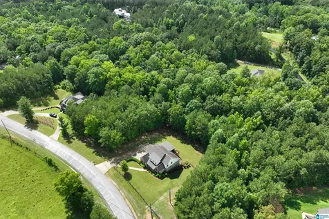 1252 Highway 336 Chelsea AL 35043