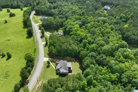 1252 Highway 336 Chelsea AL 35043
