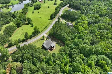 1252 Highway 336 Chelsea AL 35043