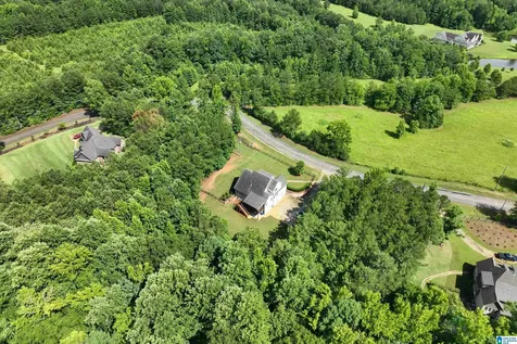 1252 Highway 336 Chelsea AL 35043