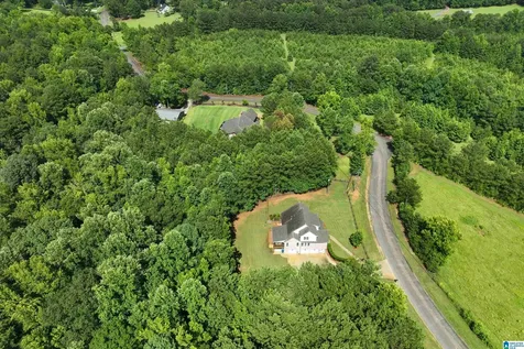 1252 Highway 336 Chelsea AL 35043
