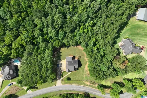 1252 Highway 336 Chelsea AL 35043