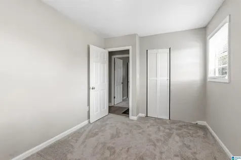 800 Whaley Road Fultondale AL 35068