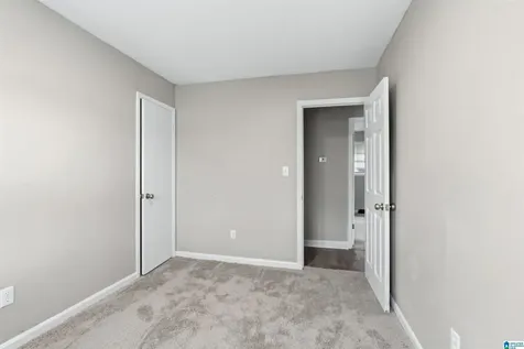 800 Whaley Road Fultondale AL 35068
