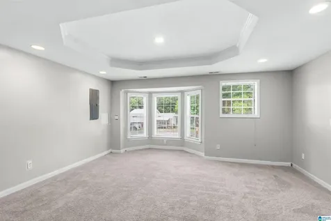 800 Whaley Road Fultondale AL 35068