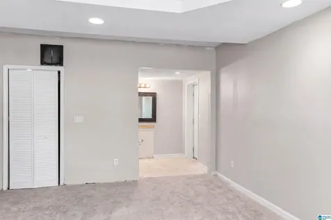 800 Whaley Road Fultondale AL 35068