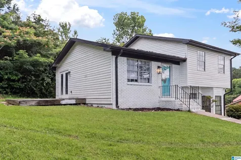 800 Whaley Road Fultondale AL 35068