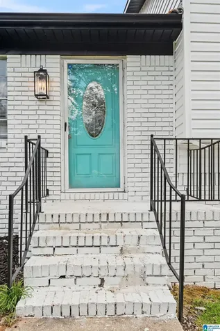 800 Whaley Road Fultondale AL 35068
