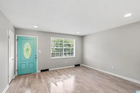800 Whaley Road Fultondale AL 35068