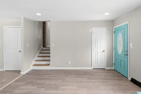 800 Whaley Road Fultondale AL 35068