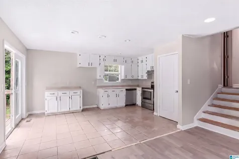 800 Whaley Road Fultondale AL 35068