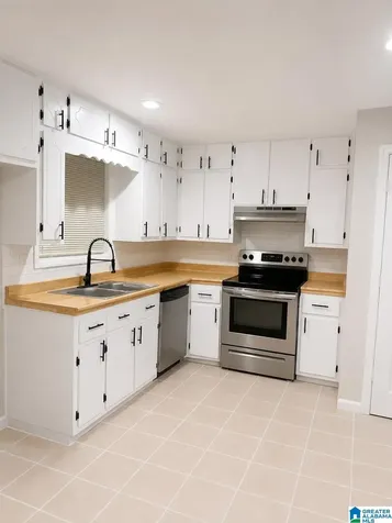 800 Whaley Road Fultondale AL 35068
