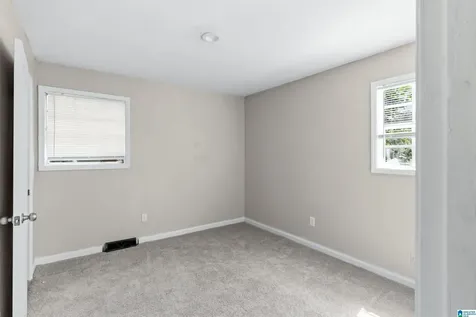 800 Whaley Road Fultondale AL 35068