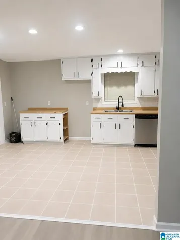 800 Whaley Road Fultondale AL 35068