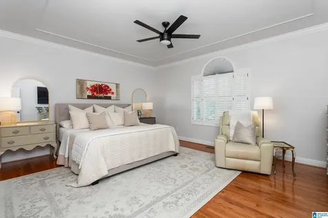 7576 Windsong Drive Trussville AL 35173