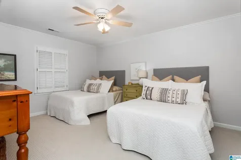 7576 Windsong Drive Trussville AL 35173
