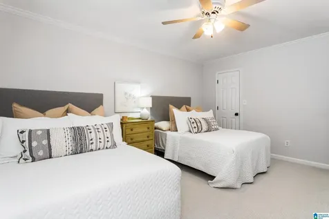 7576 Windsong Drive Trussville AL 35173