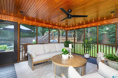 7576 Windsong Drive Trussville AL 35173